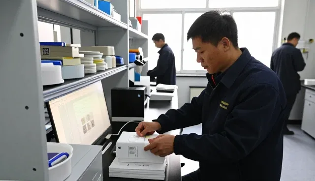 宜春市中相生物科技有限公司打造专业化农业咨询服务体系
