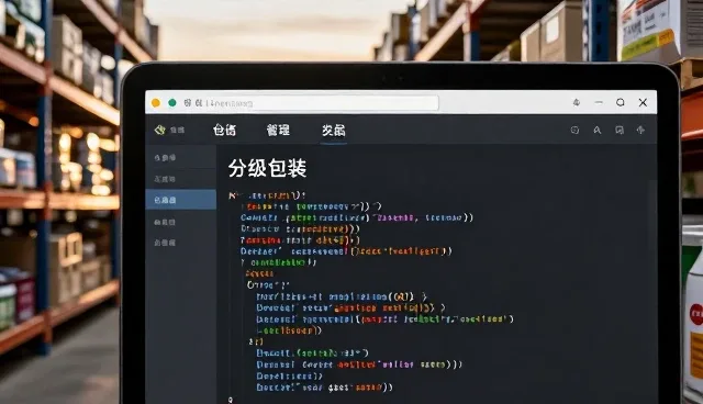 温湿度控制如何影响仓储保鲜选型决策