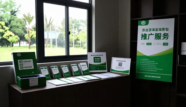 保鲜技术在农产品物流中的实际应用与挑战