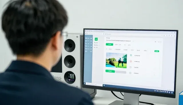 种植技术应用中的配送服务常见问题与处理方法