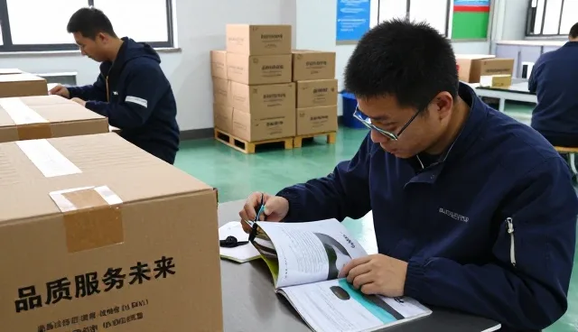 农业咨询服务包种植技术指导:种植技术指导企业须知