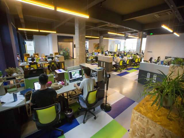 湖南专业换热器换热器设备