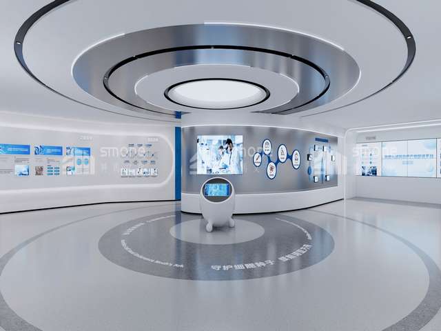 成都航空运输服务