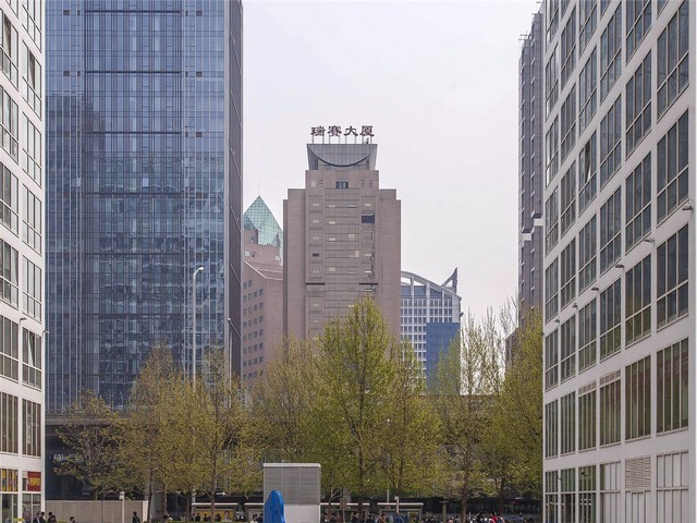 江北区田园装修包工包料